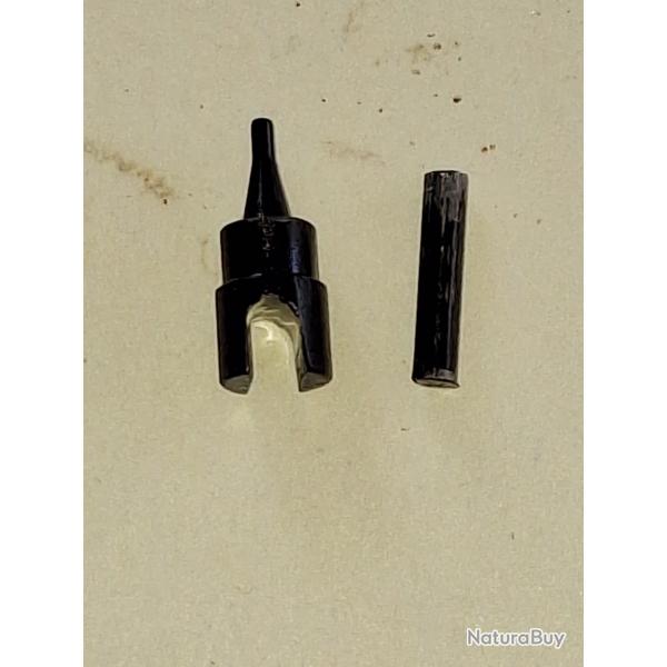 Percuteur NORINCO JW 105 + goupille en stock vendu par POUDRENOIREPRO