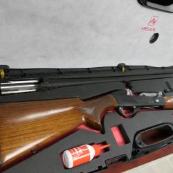 ASELKON INTER ARMS BOIS  12/76
