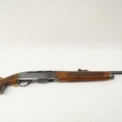 Carabine semi automatique Remington 742 Woodmaster 280R 1 sans prix de réserve