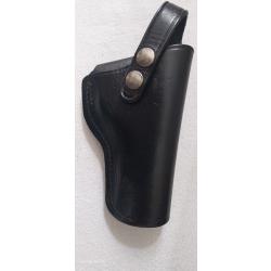 Holter 3 pouces Gil Holsters
