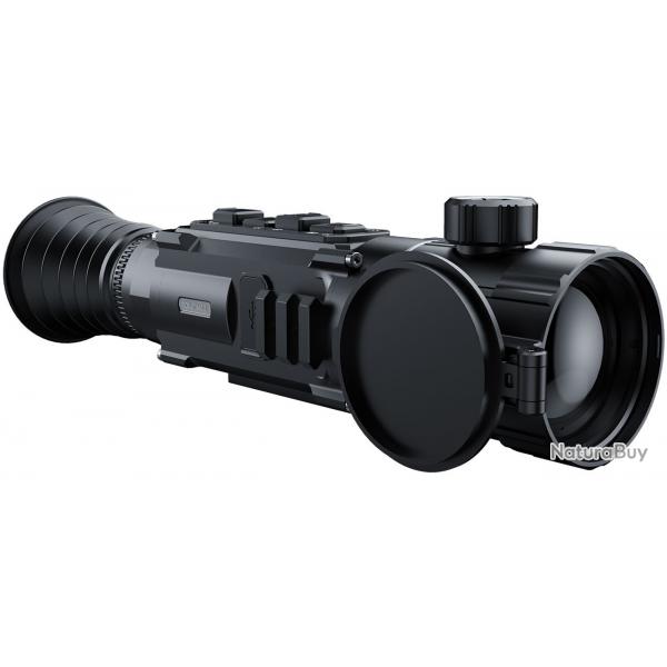 Lunette thermique compact Pard OCELOT diam.35mm
