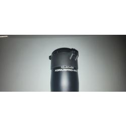 Lunette de visée Konus Pro 30  10-40x52