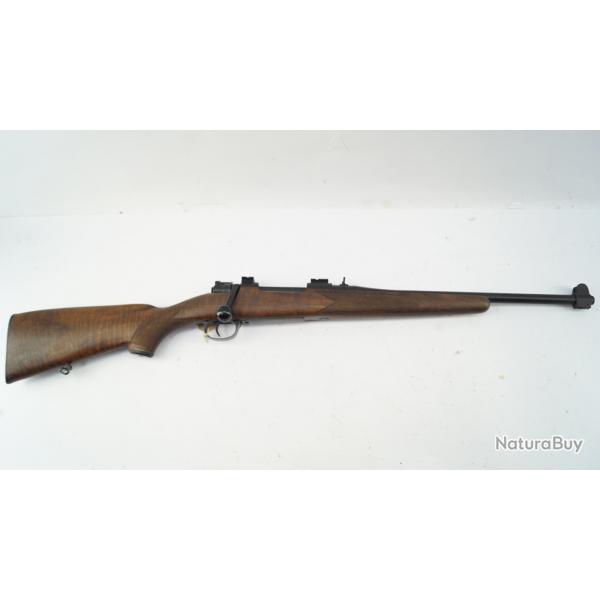 Carabine type 98K 270W 1 sans prix de rserve