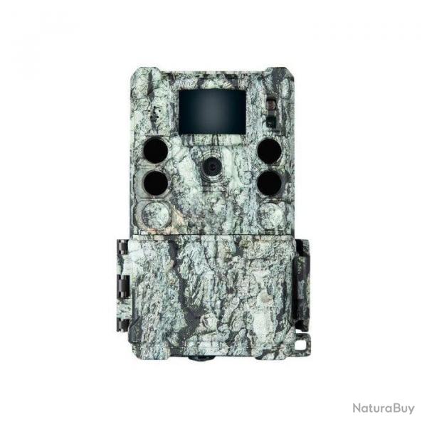 Camra de chasse Bushnell Core S 4K