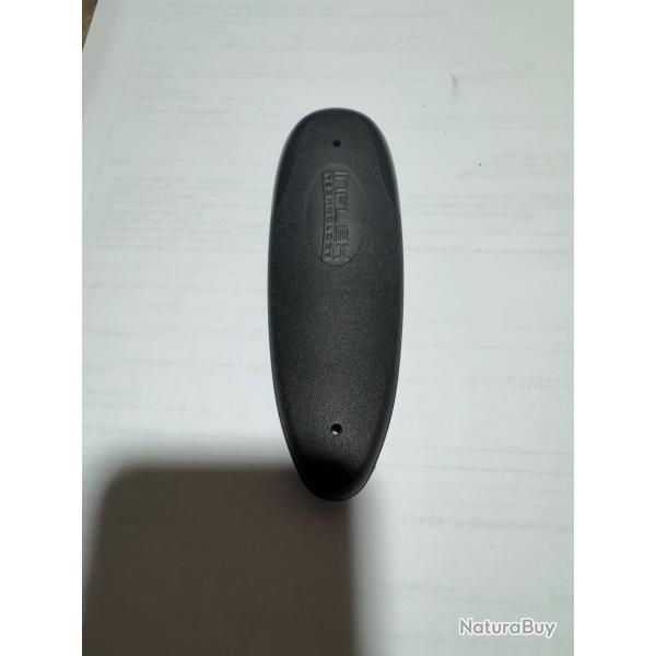 Plaque de couche inflex browning 12mm