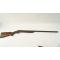 petites annonces chasse pêche : Fusil monocoup Harrington Topper 12/70 1 sans prix de réserve