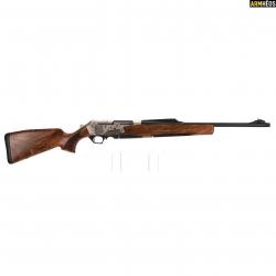 BROWNING CARABINE BAR AUTUMN SPECIALE IWA 2025 CAL.30-06 BAVARIAN GRADE4