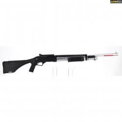 WINCHESTER SXP IWA 2025 MODELE XTREM MARINE RIFLED,12M,61CM 4+1