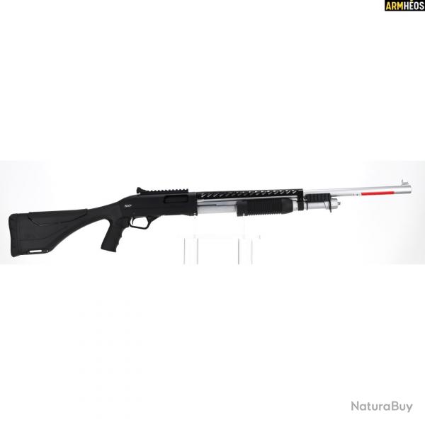 WINCHESTER SXP IWA 2025 MODELE XTREM MARINE RIFLED,12M,61CM 4+1