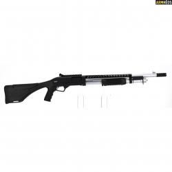 WINCHESTER SXP IWA 2025 MODELE XTREM MARINE CAT B,12M,46CM 5+1