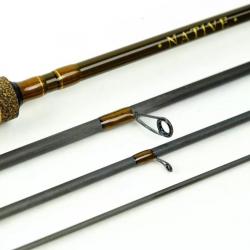 NATIVE Trutta 380