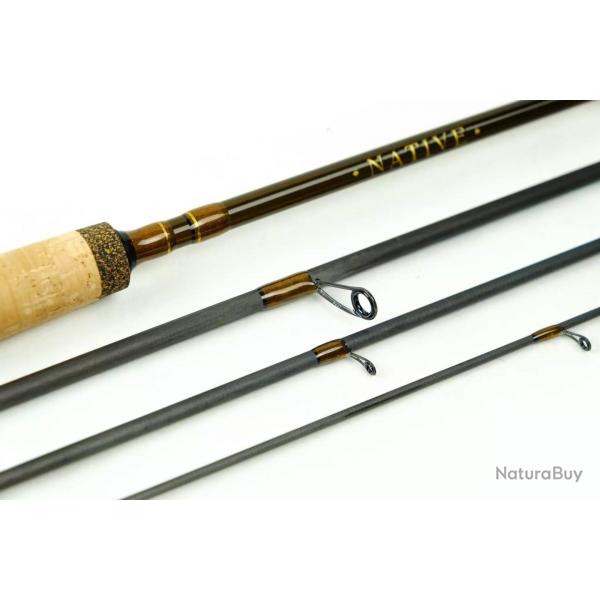 NATIVE Trutta 380