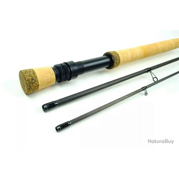 NATIVE Basalte 355