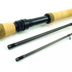NATIVE Basalte 380