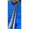 petites annonces chasse pêche : FAIRE OFFRE , LEMAT CARABINE 450 CF 2ÈME  SUITE PHOTOS PRISES EXTÉRIEUR AVEC ZOOM POUR CERTAINES