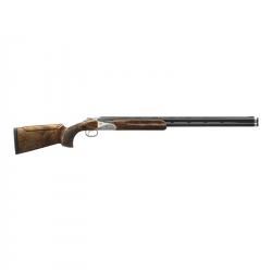 BROWNING B 825 PRO SPORT ADJUSTABLE CAL 12/76 canon 76cm