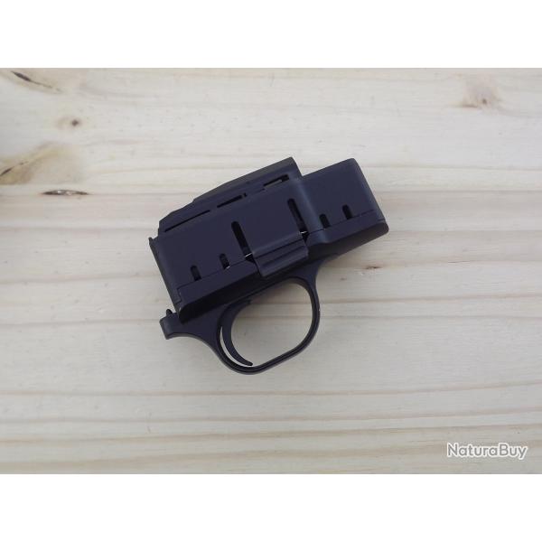 Chargeur Blaser R8 calibre 9-3x62