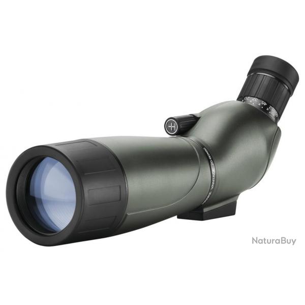 Longue Vue Hawke Vantage 20-60X60