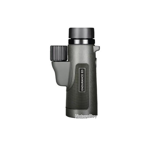 ENDURANCE ED - HAWKE 8x42