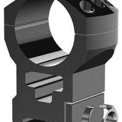 TACTICAL - HAWKE 23 mm, 21 mm