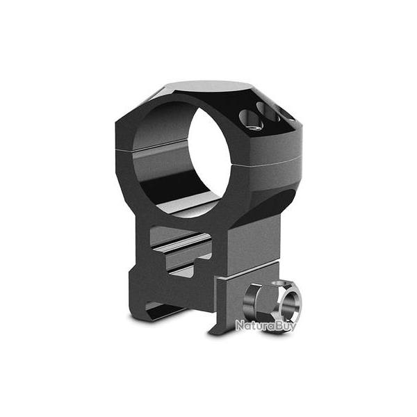 TACTICAL - HAWKE 23 mm, 21 mm