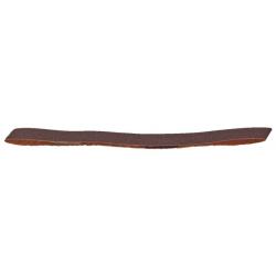 COURROIES WORK SHARP - WORK SHARP 6 000 gr