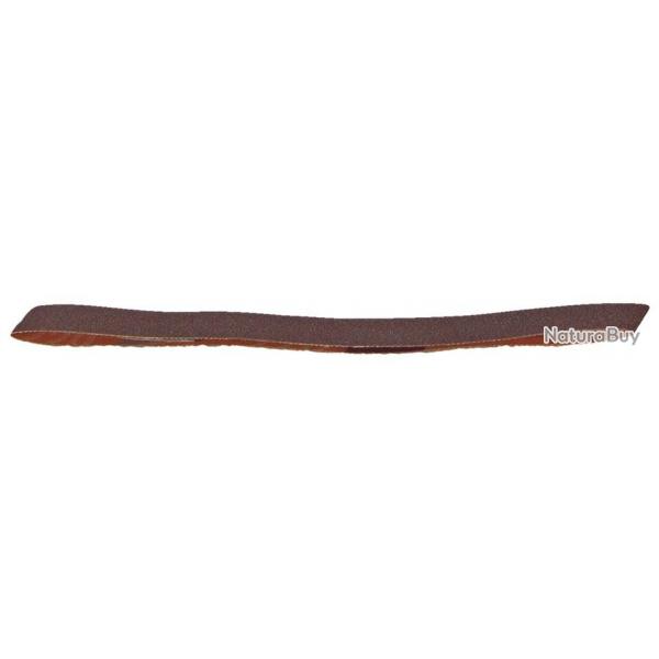 COURROIES WORK SHARP - WORK SHARP 6 000 gr