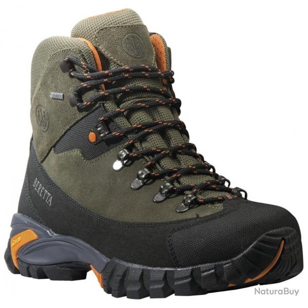 Chaussures Beretta Setter GTX marron P. 45