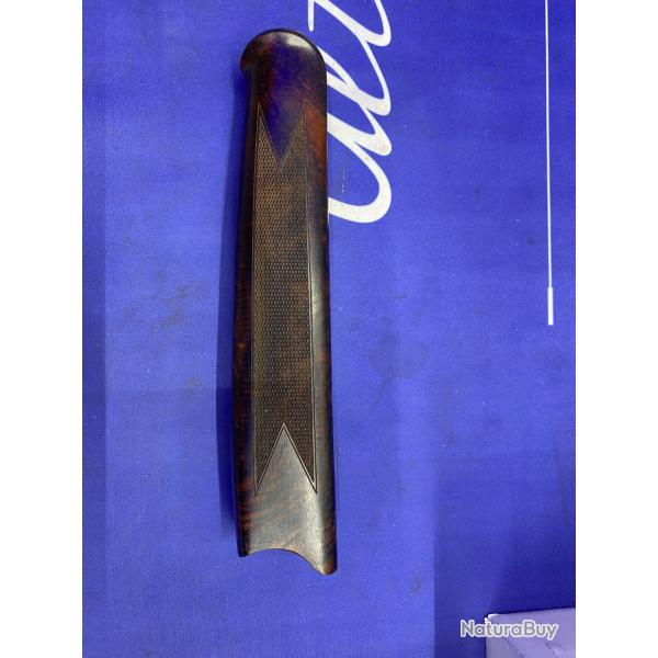 Devant bois Yildiz cal.20 pour modele extracteur