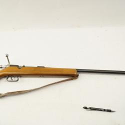 Fusil à verrou manuarm 14MM 1 sans prix de réserve
