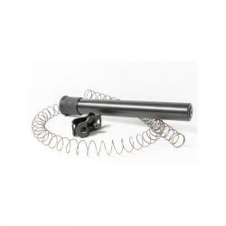 Carlson - Rallonge de 8 cartouches pour fusils Beretta A300 A400 cal.12
