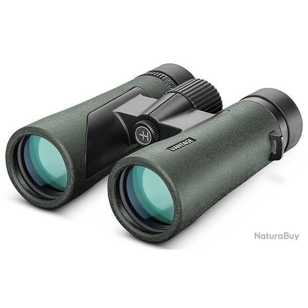 Jumelles Hawke Vantage 10X42 Waterproof