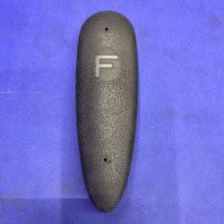 Plaque de couche Franchi