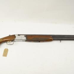 Fusil Berreta 686 12/70 1 sans prix de réserve