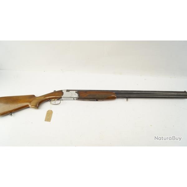 Fusil Berreta 686 12/70 1 sans prix de rserve