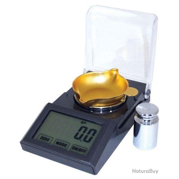 Balance Lyman Micro Touch 1500