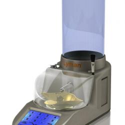 Balance Electronique Lyman GEN 6
