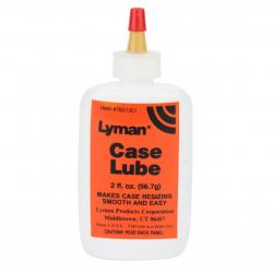 Lubrifiant D'étuis Lyman 2OZ