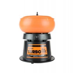 Tumbler 1200 Pro Lyman