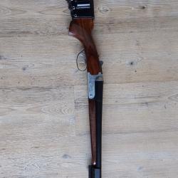 Fusil Yildiz Elegant A3