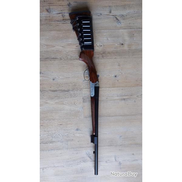 Fusil Yildiz Elegant A3