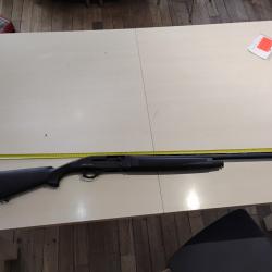 semi automatique verney carron v-one