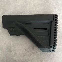 Crosse HK-416
