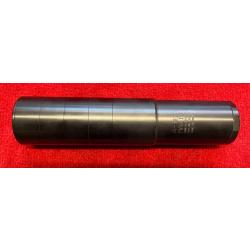 FLASH - SILENCIEUX A-TEC 1/2X20 6.5MM