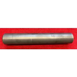 FLASH - SILENCIEUX REFLEX BRT8 15X100 CAL6.5