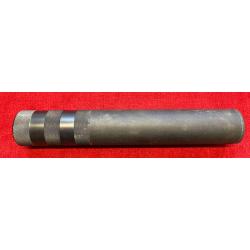 FLASH - SILENCIEUX WILDCAT PREDATOR 1/2X20 6MM