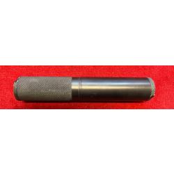 FLASH - SILENCIEUX 1/2X20 CAL6.5