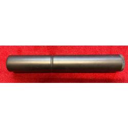 FLASH - SILENCIEUX JMS ARMS 1/2X20 CAL6.5