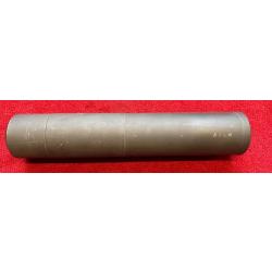 FLASH - SILENCIEUX REFLEX BTR8 1/2X20 8MM