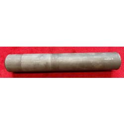 FLASH - SILENCIEUX REFLEX BRT8 1/2X20 CAL6